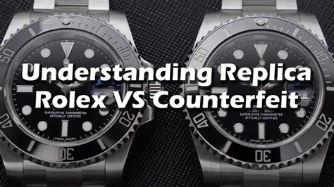 rolex plagiat zoll|Rolex copy vs counterfeit.